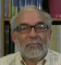 Rav Dr. Shalom Berger