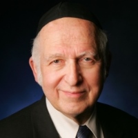 הרב אהרן ליכטנשטיין