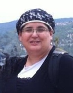בת שבע ניגרי הי"ד