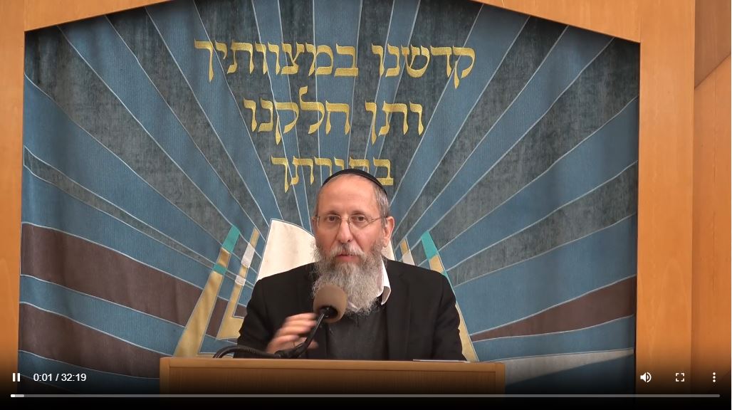 עסקת חטופים במלחמה