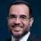 Rabbi Dr. Richard Hidary