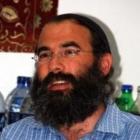 Rav Dan Hauser