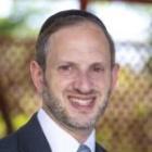 Rav Dr. Judah Goldberg