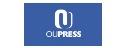 OU Press